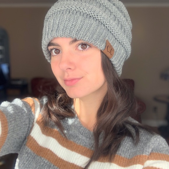 erimari99